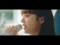 [MV] ADORA _ 10 Reasons for I love you(그대를 사랑하는 10가지 이유)