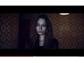 Download Lagu Foals - Out Of The Woods (Official Video)