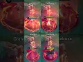 Download Lagu Hayabusa exorcist, granger exorcist, kagura exorcist, yu zhong exorcist recall #mlbb