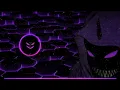 MoonDeity - IM BETTER (slowed + reverb | phonk remix)
