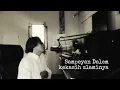 Download Lagu Yessou Anta Ilahi (Yesus Allah Kawula) Lagu Arab versi Jawa Didik Buntung