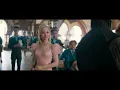 Wicked (2024) 4K - Dancing Through Life | Movieclips