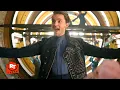 Download Lagu Wicked (2024) 4K - Dancing Through Life | Movieclips
