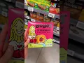 Download Lagu Toddler-Approved Whole Foods Shopping List: Healthy Snacks \u0026 Fun Finds!#toddlerfood