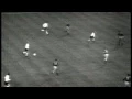 England Player Profile - Bobby Charlton