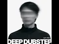 Download Lagu dj Shabby - April 2025 Deep Dubstep Mix #djmix #deepdubstep #dubstep