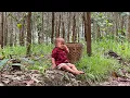 Download Lagu Full Video 18-Year-Old Single Mom Saves Abandoned Baby In The Woods 