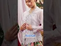 Download Lagu Lebih dari Setengah Bahasa Daerah di Indonesia Terancam Punah?