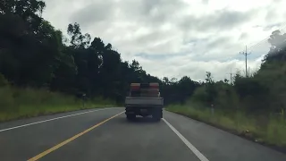 Koh Kong Province, Cambodia