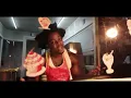 Lovn - Hosanna (Music Video)