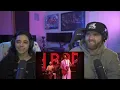 OMG THIS IS A JAM!!! | Manfred Mann - Blinded by the Light | First Time Reaction