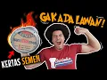 Download Lagu MIKA TERKUAT DI BUMI ?? Experiment Darbuka !!