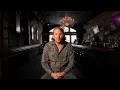 William Clark Green - "Still Think About You" (Behind the Song)