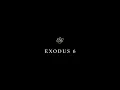 Exodus 6 - English Standard Version ESV