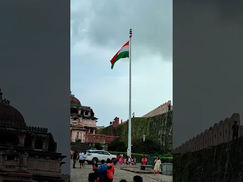स्वतंत्रता दिवस की हार्दिक शुभकामनाएं 🇮🇳🇮🇳जय हिंद जय भारत #shorts #shortsfeed #independenceday