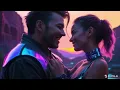 Download Lagu In Your Eyes - Alan Walker x Nagita Slavina (Sweet Melodic Remix)
