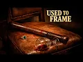 The Weapon That Pointed the Wrong Way Nero Wolfe Case