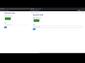 CS50w Project2 Web Chat App