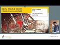 High Performance Computing - Shailen Sobhee