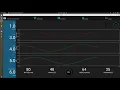 UIX Kivy Python v 1 0