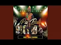 Download Lagu Kimum Ba-Lab