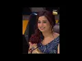 Indian Idol S14 | Ranbir Kapoor ने Utkarsh के साथ गुनगुनाया Ae Dil Hai Mushkil Song | Performance