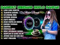 Download Lagu DANGDUT KOPLO KENDANG RAMPAK TERBARU 2025 FULL BASS - GARA GARA SEBOTOL COVER ‎⁨@RagilPongdut