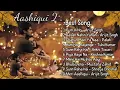Lagu Lagu Aashiqui 2 full album Best song 