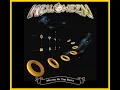 Download Lagu HELLOWEEN   Why