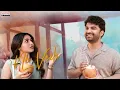 Dheere Dheere - Sanjith Hegde