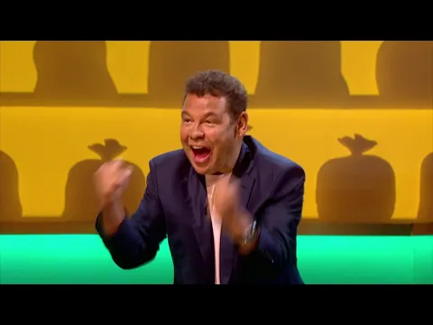 Moneybags | Weekdays 3pm on Channel 4