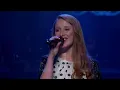 It Matters to the Master | Official Performance Video | The Collingsworth Family