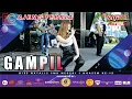 Download Lagu AJENG FEBRIA - GAMPIL (COVER) - VERSI LIVE SAGITA ASSOLOLEY HUT SMKN 1 NGASEM KEDIRI