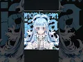 Download Lagu montagem jawa #phonk