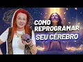 Download Lagu COMO REPROGRAMAR SUA MENTE SUBCONSCIENTE 🧠