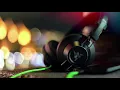 Dread Mar-I - Sálvame [Letra] [En vivo]💚💛❤️