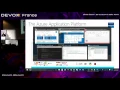 How Microsoft learned to love Java Brian Benz