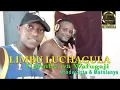 Download Lagu LIMBU LUCHAGULA == Ujumbe wa Wafugaji by Lwenge Studio