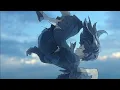 Download Lagu Half of fame - Nightcore Remix