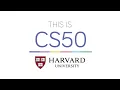 CS50x Final Project - Satis CRM System