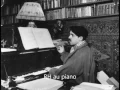 R. HAHN – Premières valses. C. Joly, pianoforte