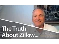 Orange County Real Estate The truth about Zillow
