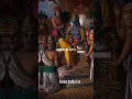 Download Lagu ❤️ Natkhat Bansi Wale Gokul Ke Raja | Krishna Status / #shorts