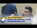 Download Lagu Di Balik Layar Menelusuri \