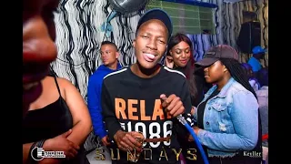 mdu aka trp headsets original mix 