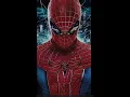Download Lagu who's favourite spider man video simpapa polyubila sings #marvel #spiderman #avengers #shorts #viral