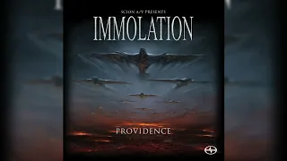 Download Immolation - \ MP3