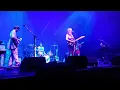 Slow Pulp - Montana (Live @ LA 2022-10-29)