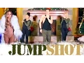 Download Lagu Dawin - Jumpshot | The Fitness Marshall | Dance Workout