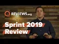 Sprint Cell Phone Plan Review 2019 New Year New Sprint